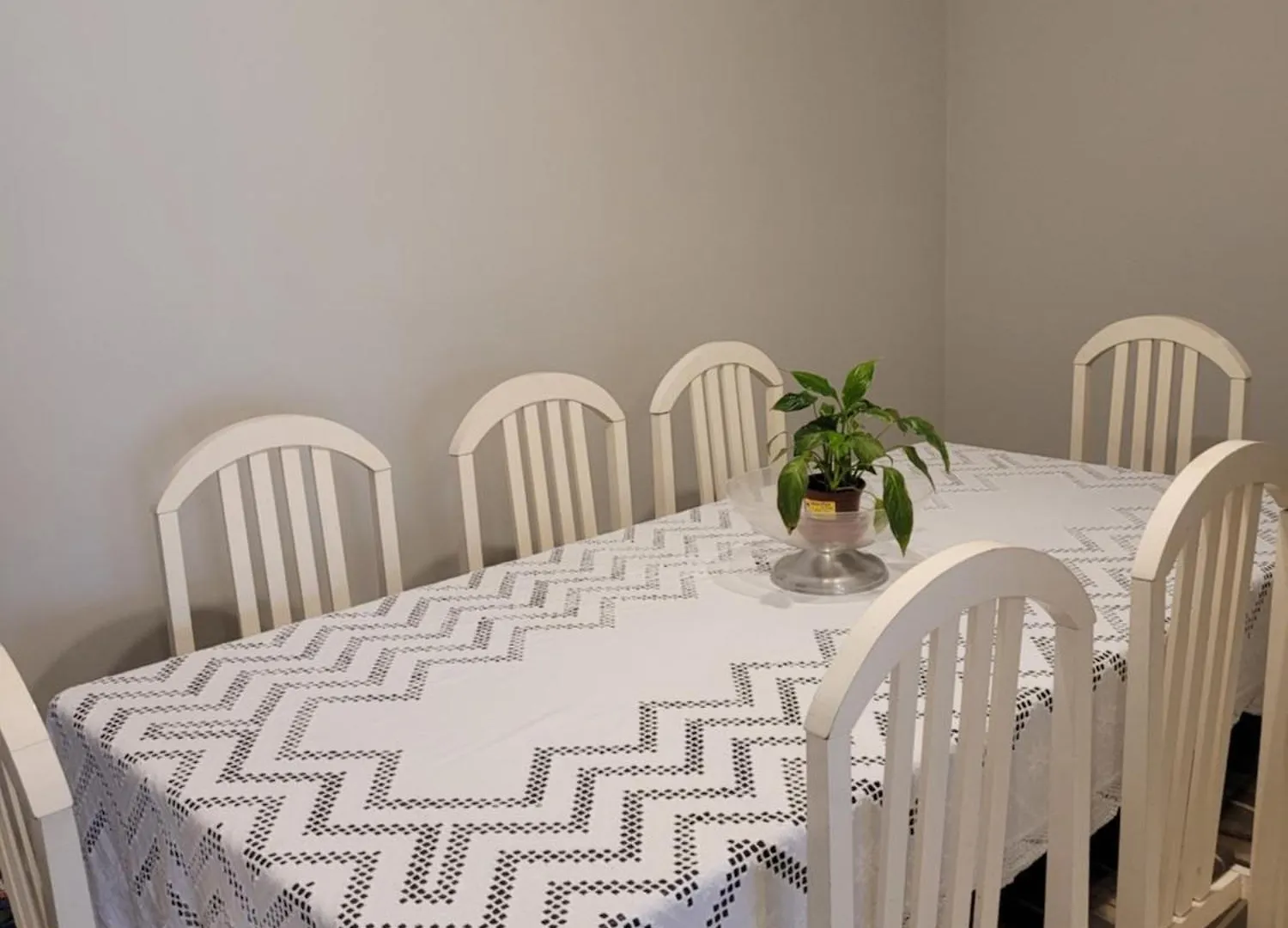 Apto Vista Mar Com 3 Quartos E Churrasqueira, 4 Min Praia 伊塔佩马 0*,  巴西
